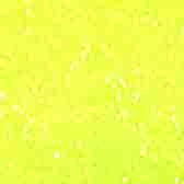 Neon organza - NEON YELLOW